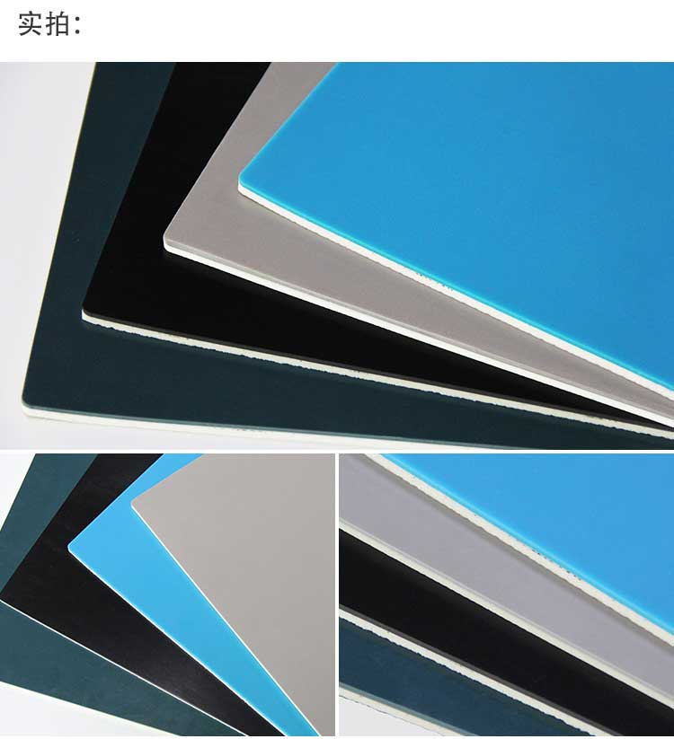 舞蹈二代·舞蹈免费P站视频_舞台免费P站视频