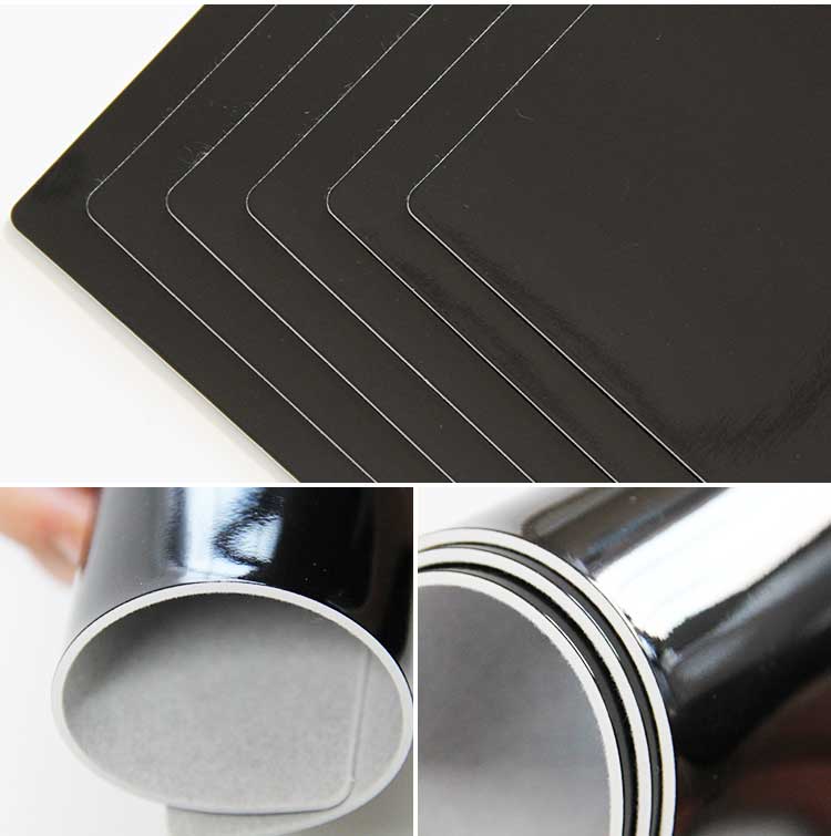 高亮系列·舞蹈免费P站视频_舞台免费P站视频