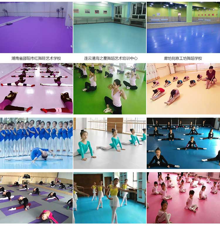 高亮系列·舞蹈免费P站视频_舞台免费P站视频