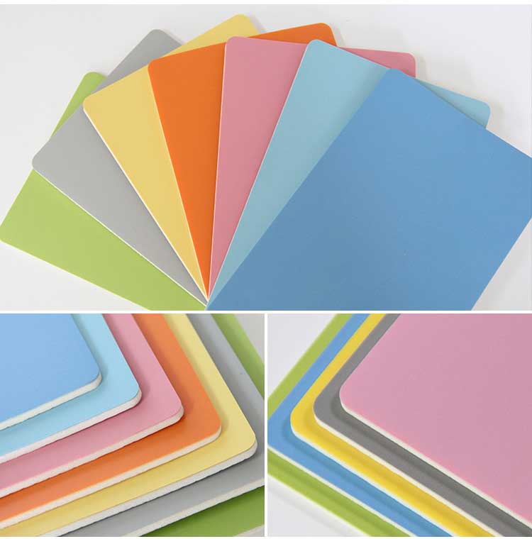 高弹系列·舞蹈免费P站视频_舞台免费P站视频