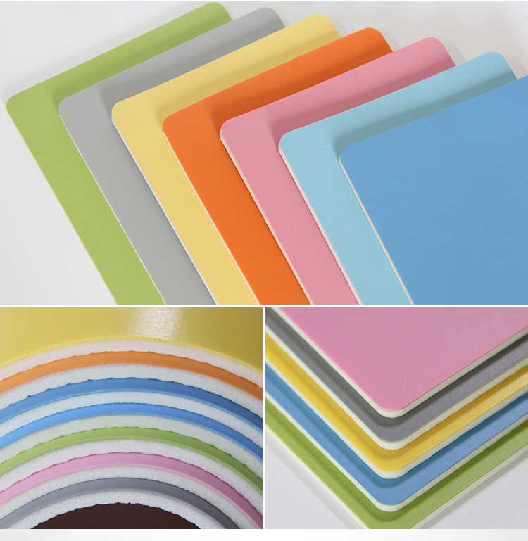 高弹系列·舞蹈免费P站视频_舞台免费P站视频