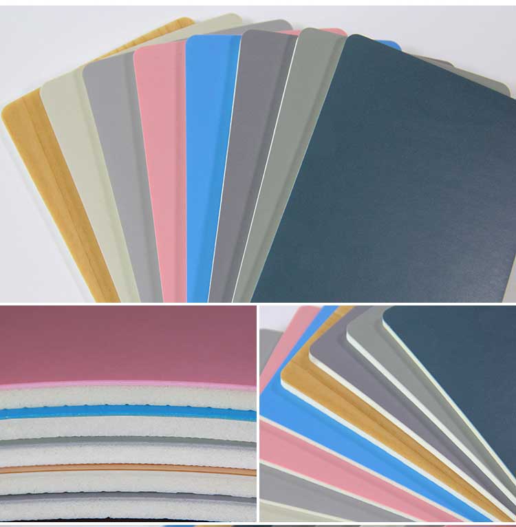 高弹系列·舞蹈免费P站视频_舞台免费P站视频