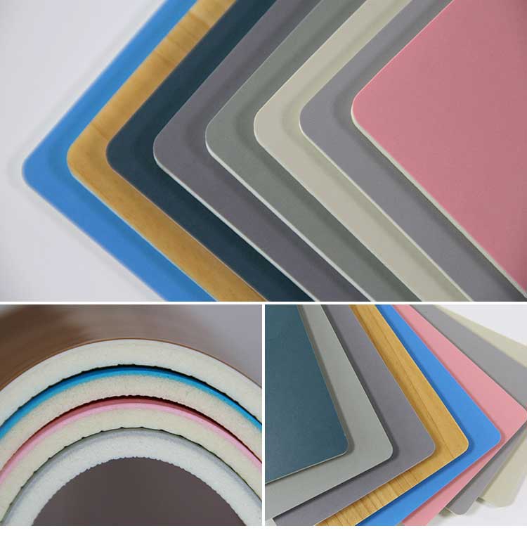 高弹系列·舞蹈免费P站视频_舞台免费P站视频