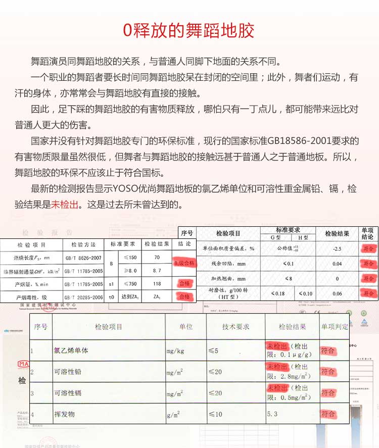 高亮系列·舞蹈免费P站视频_舞台免费P站视频