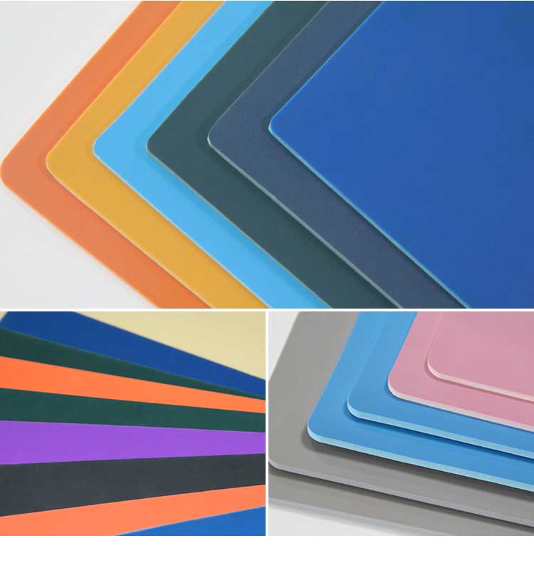 舞彩系列·舞蹈免费P站视频_舞台免费P站视频