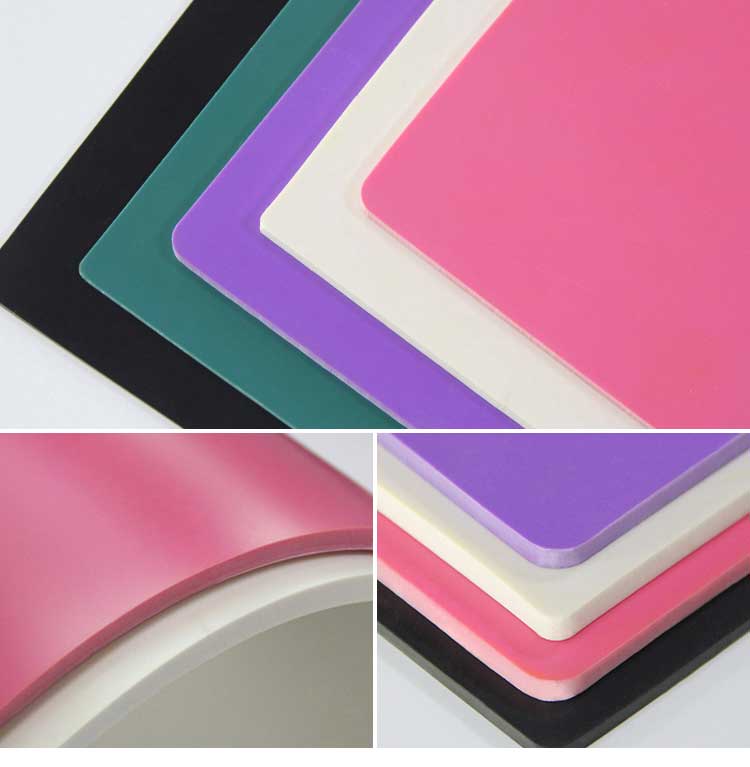 舞动系列·舞蹈免费P站视频_舞台免费P站视频