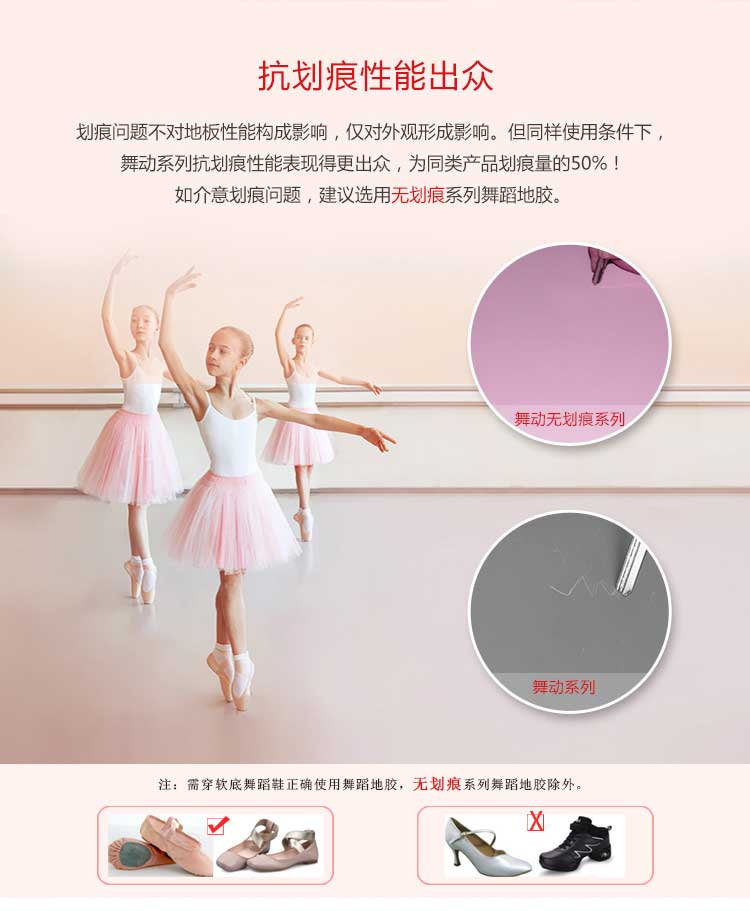 舞动系列·舞蹈免费P站视频_舞台免费P站视频