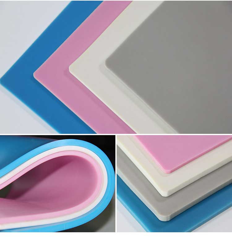 舞炫系列·舞蹈免费P站视频_舞台免费P站视频