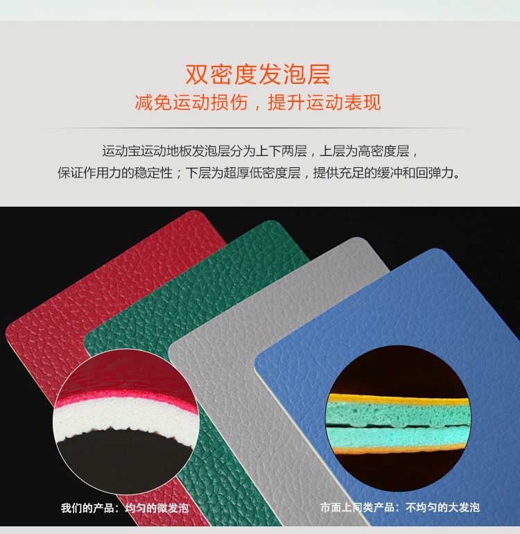 荔枝纹pvc运动免费P站视频_pvc运动地胶