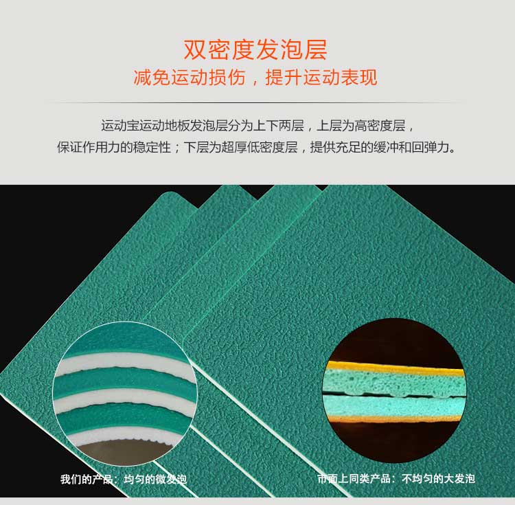 磨砂纹pvc运动免费P站视频_pvc运动地胶