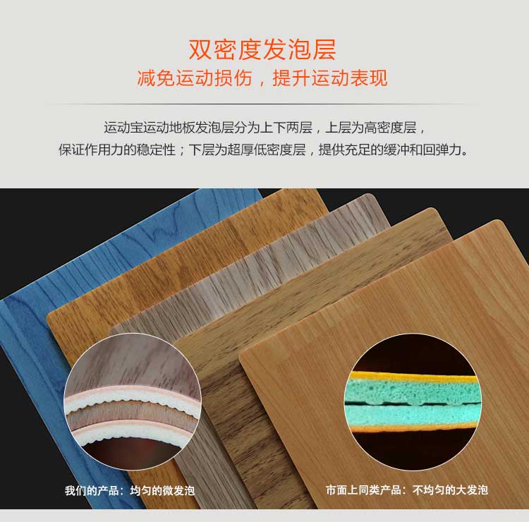 木纹pvc运动免费P站视频_pvc运动地胶