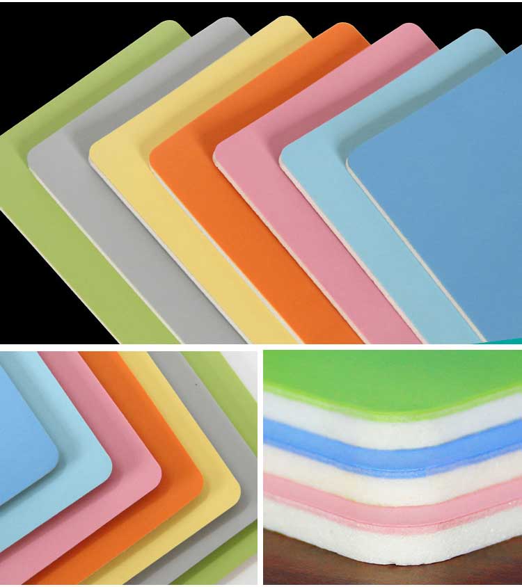 平板pvc运动免费P站视频_pvc运动地胶