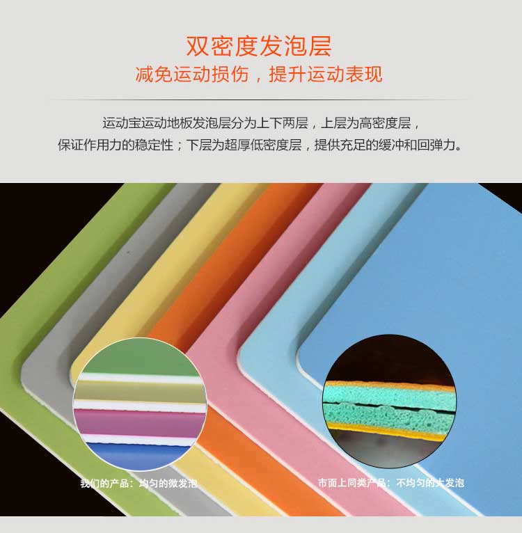 平板pvc运动免费P站视频_pvc运动地胶