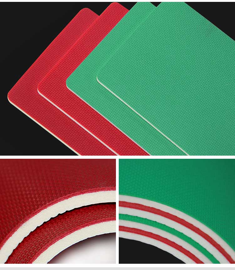 网格纹pvc运动免费P站视频_pvc运动地胶