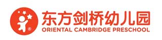 东方剑桥幼儿园免费P站视频
