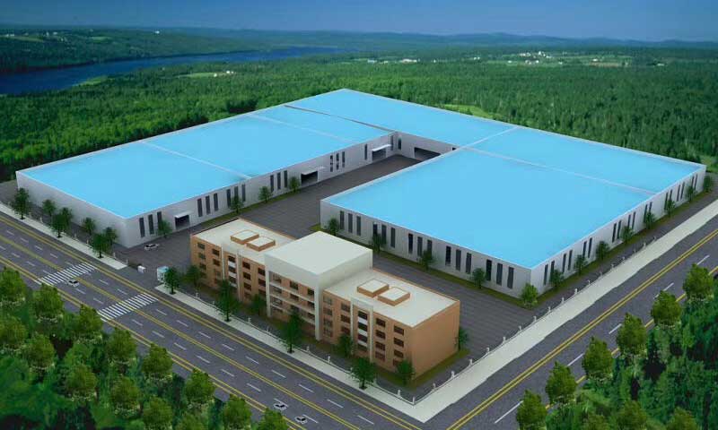 疫情期间pvc免费P站视频厂家的生存之道