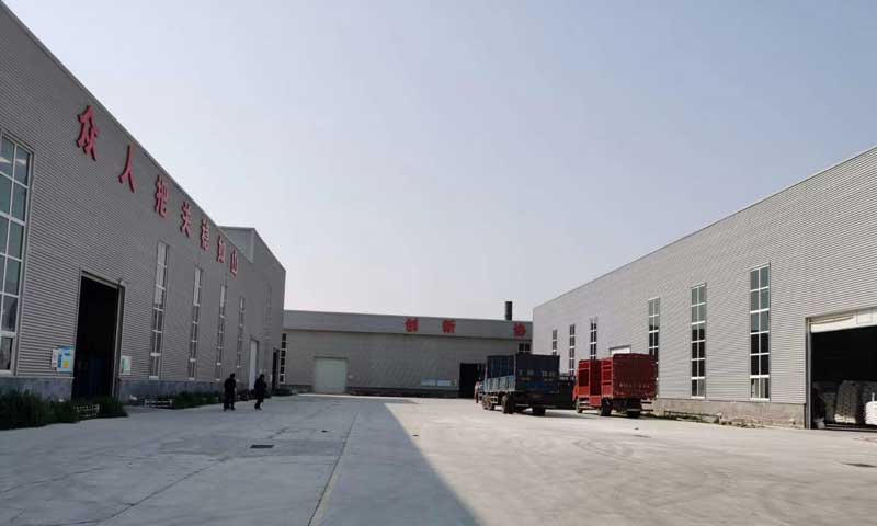 疫情期间pvc免费P站视频厂家的生存之道