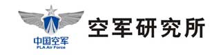 空军研究所医用pvc免费P站视频价格