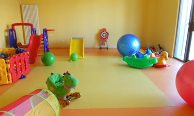 幼儿园免费P站视频