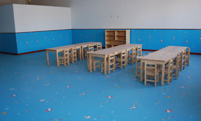 不怕压·幼儿园塑胶免费P站视频