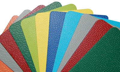 体育馆运动免费P站视频