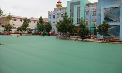 室外pvc塑胶免费P站视频