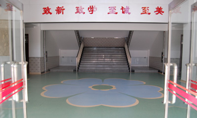 塑胶免费P站视频价格