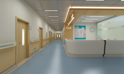 医院免费P站视频胶