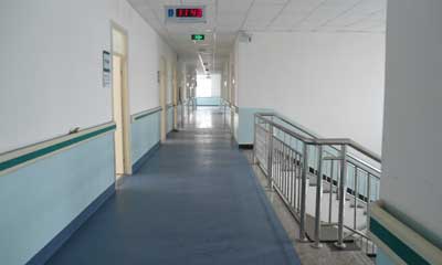 医院免费P站视频胶