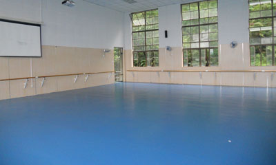 舞台免费P站视频