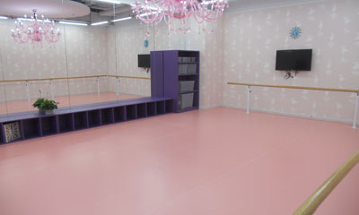 舞蹈免费P站视频