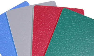 体育馆运动免费P站视频