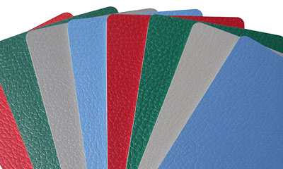 体育馆运动免费P站视频