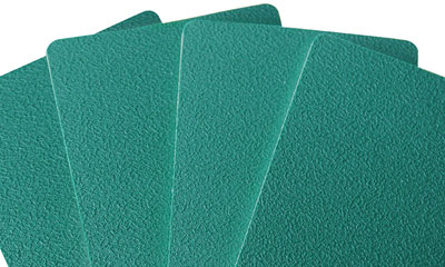 体育馆运动免费P站视频