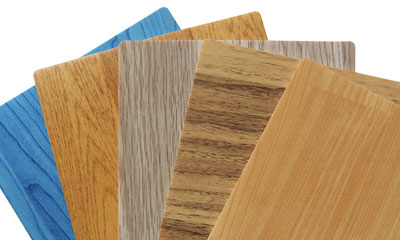 体育馆运动免费P站视频