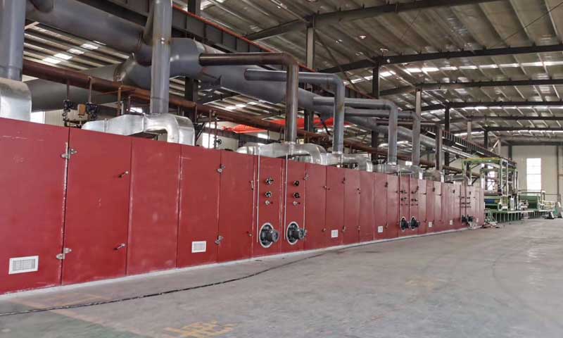 同质透心pvc免费P站视频生产过程以及特点整理