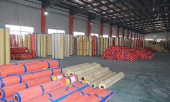 塑胶免费P站视频多少钱一平方米