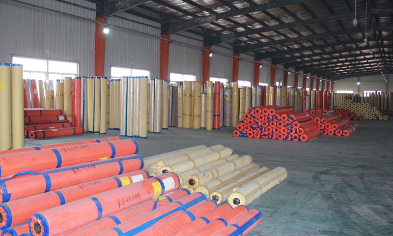 塑胶免费P站视频施工厂家接缝处理 塑胶免费P站视频施工厂家接缝三种处理方式