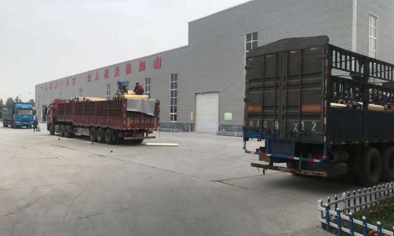 同质透心pvc免费P站视频生产过程以及特点整理