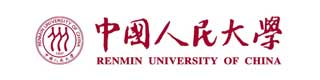 中国人民大学医院免费P站视频胶